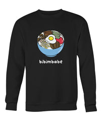 Bibimbabe